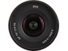 Samyang For Sony E AF 18mm f/2.8 FE